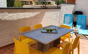 Appartamento A La Caletta- 800Mt Dalla Spiaggia